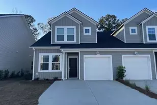 1752 Hunting Harris Ct, Ocean Isle Beach, NC 28469 - Photo 1