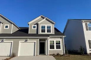 1753 Hunting Harris Ct, Ocean Isle Beach, NC 28469 - Photo 1