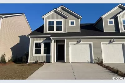 1749 Hunting Harris Ct #36, Ocean Isle Beach, NC 28469 - Photo 1