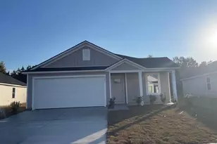 6291 Swainson St SW, Ocean Isle Beach, NC 28469 - Photo 1