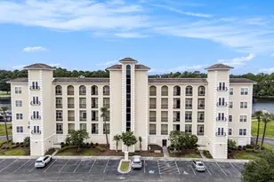 265 Venice Way, Myrtle Beach, SC 29577 - Photo 1