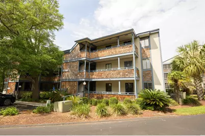250 Maison Dr. #B-4, Myrtle Beach, SC 29572 - Photo 1