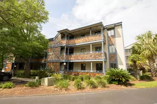 250 Maison Dr, Myrtle Beach, SC 29572 - Photo 1