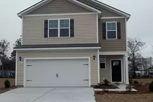 1015 St Martin St, Georgetown, SC 29440 - Photo 1