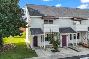 209 Cedar St, Myrtle Beach, SC 29577 - Photo 1