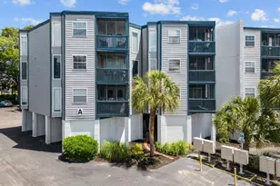 1500 Cenith Dr Cenith Dr, North Myrtle Beach, SC 29582 - Photo 1