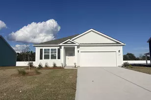 5100 Yellowstone Dr, Conway, SC 29526 - Photo 1