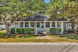 3904 Seaview St, North Myrtle Beach, SC 29582 - Photo 1