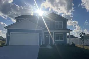 5119 Yellowstone Dr, Conway, SC 29526 - Photo 1