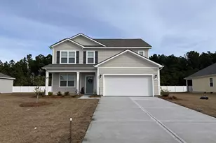 5130 Yellowstone Dr, Conway, SC 29526 - Photo 1
