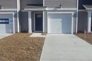 184 Bayou Loop, Surfside Beach, SC 29575 - Photo 1