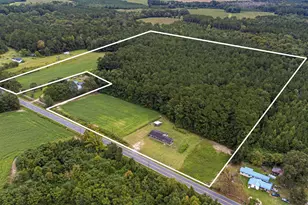 1457 Birch Creek Rd, Andrews, SC 29510 - Photo 1