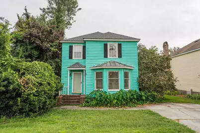 1556 Victoria Ln., Myrtle Beach, SC 29577 - Photo 1