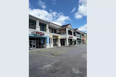 9713 N Kings Hwy. #WATERWAY VILLAGE SUITE 20, Myrtle Beach, SC 29572 - Photo 1