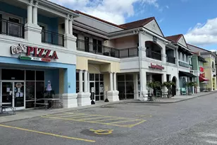 9713 N Kings Hwy, Myrtle Beach, SC 29572 - Photo 1