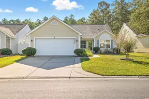 2412 Whetstone Ln, Myrtle Beach, SC 29579 - Photo 1