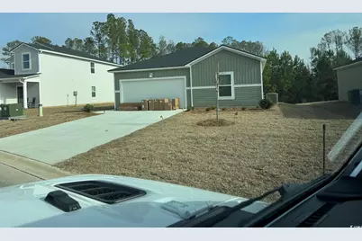 1132 Tibetan St., Conway, SC 29526 - Photo 1