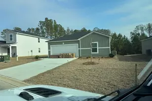 1132 Tibetan St, Conway, SC 29526 - Photo 1