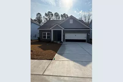 3316 Bay View Ct., North Myrtle Beach, SC 29582 - Photo 1