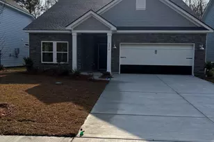 3316 Bay View Ct, North Myrtle Beach, SC 29582 - Photo 1