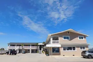 4409 N Ocean Blvd, North Myrtle Beach, SC 29582 - Photo 1