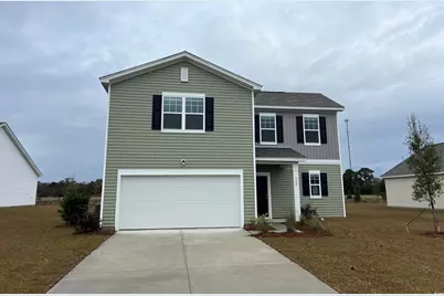 408 Citori Dr, Aynor, SC 29511 - Photo 1