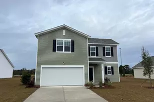 408 Citori Dr, Aynor, SC 29511 - Photo 1