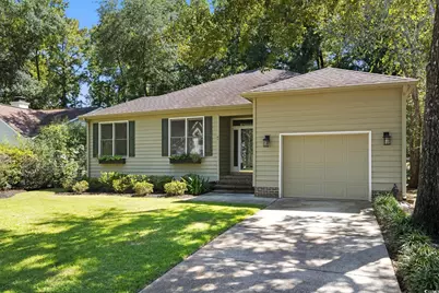 41 Redwing Ct., Pawleys Island, SC 29585 - Photo 1