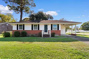 1071 Oak Dr, Myrtle Beach, SC 29577 - Photo 1