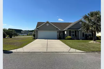 201 Four Leaf Ln., Murrells Inlet, SC 29576 - Photo 1