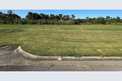 Lot 95 Cravens St., Georgetown, SC 29440 - Photo 1