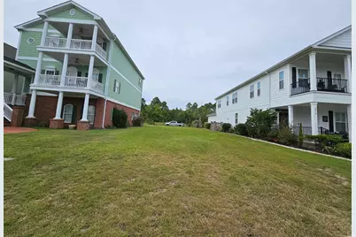 378 Saint Julian Ln., Myrtle Beach, SC 29579 - Photo 1