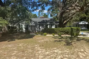 3470 Cates Bay Hwy, Conway, SC 29527 - Photo 1