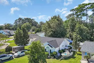 7329 Springside Dr, Myrtle Beach, SC 29588 - Photo 1