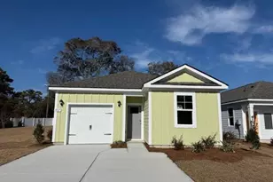 3007 Tasso Dr, Sunset Beach, NC 28468 - Photo 1