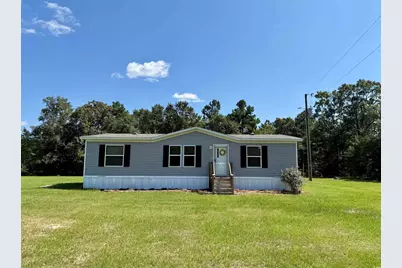 435 Alligator Ln., Andrews, SC 29510 - Photo 1