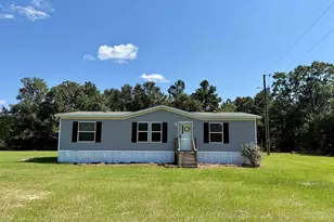 435 Alligator Ln, Andrews, SC 29510 - Photo 1