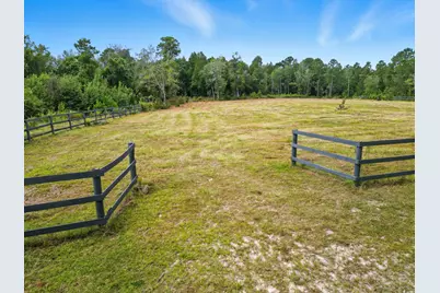 Tbd Highway 548, Conway, SC 29526 - Photo 1