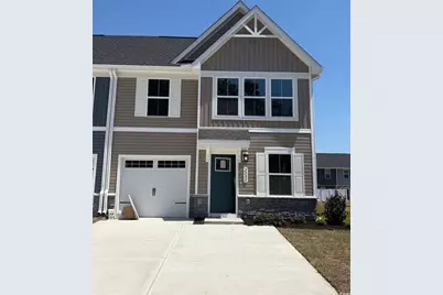 2090 Parow Ln NW #A, Calabash, NC 28467 - Photo 1