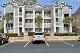 617 Waterway Village Blvd, Myrtle Beach, SC 29579 - Photo 1