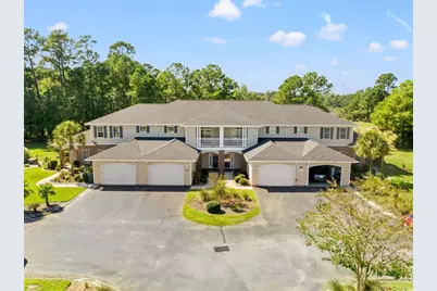 750 Pickering Dr. #102, Murrells Inlet, SC 29576 - Photo 1