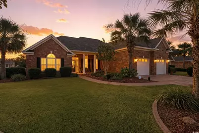 749 Lalton Dr., Conway, SC 29526 - Photo 1