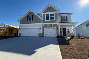 3101 Visionary Dr, Myrtle Beach, SC 29588 - Photo 1