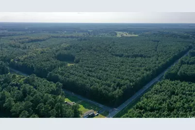 Powell Loop, Andrews, SC 29510 - Photo 1