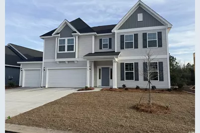 3129 Visionary Dr., Myrtle Beach, SC 29588 - Photo 1