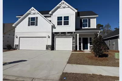 3122 Visionary Dr., Myrtle Beach, SC 29588 - Photo 1