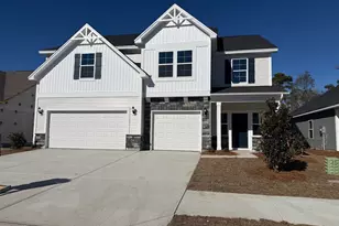 3122 Visionary Dr, Myrtle Beach, SC 29588 - Photo 1