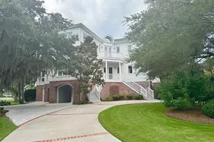 90 Swan Point Trail, Georgetown, SC 29440 - Photo 1