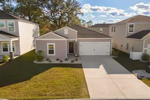 1104 Saltgrass Way, Myrtle Beach, SC 29588 - Photo 1