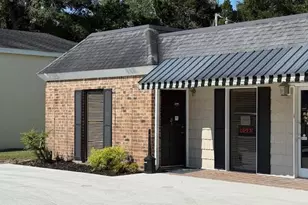 1905 Main St, Conway, SC 29526 - Photo 1